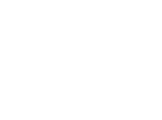 Emblem des Verbandes